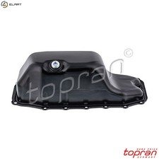 OIL SUMP 208 614 FOR ALFA ROMEO PEUGEOT FIAT FIORINO/Box/Body/MPV STRADA 500L