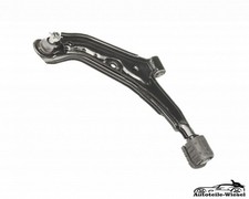 Querlenker Vorne Links für Nissan Almera I Hatchback Sunny IV Limo 95-00