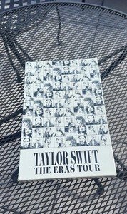 Taylor Swift Eras Tour Box | eBay