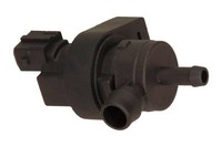 Maxgear 18-0540 Be-/EntlüFtungsventil, KraftstoffbehäLter FüR BMW
