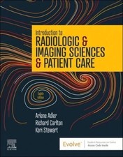 Introduction to Radiologic and Imaging Scienc...