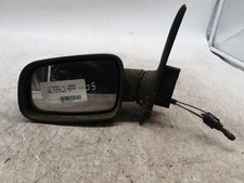 Retroviseur gauche (ou coque) Citroen ZX