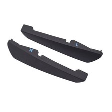 NEW Left/Right Side Button Cover Shell for Logitech G900 G903 Mouse Accessories