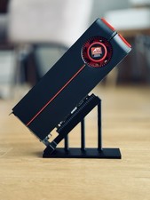 ATI Radeon HD 5870 Referenzdesign