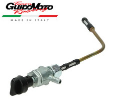 RUBINETTO SERBATOIO BENZINA CICLOMOTORI GILERA 50 ECO 280138