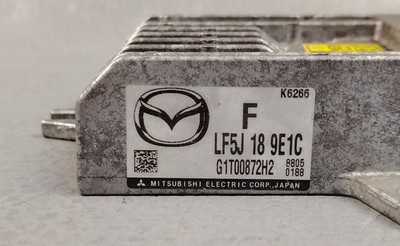 IPC　入力トランス　FP-3428 s-l400.jpg