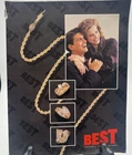 BEST General Merchandise Jewelry Catalog 1993 1994 Shopping Mail-Order Vintage