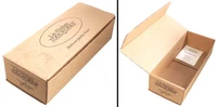 Orig. Box for Lie-Nielsen 10 1/4 Rabbet PLane - Unused - mjdtoolparts