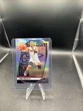 2024-25 Panini Prizm - Terry Rozier #142 Silver Prizm