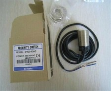 1Pcs Autonics PR30-10AC Proximity Sensor vu
