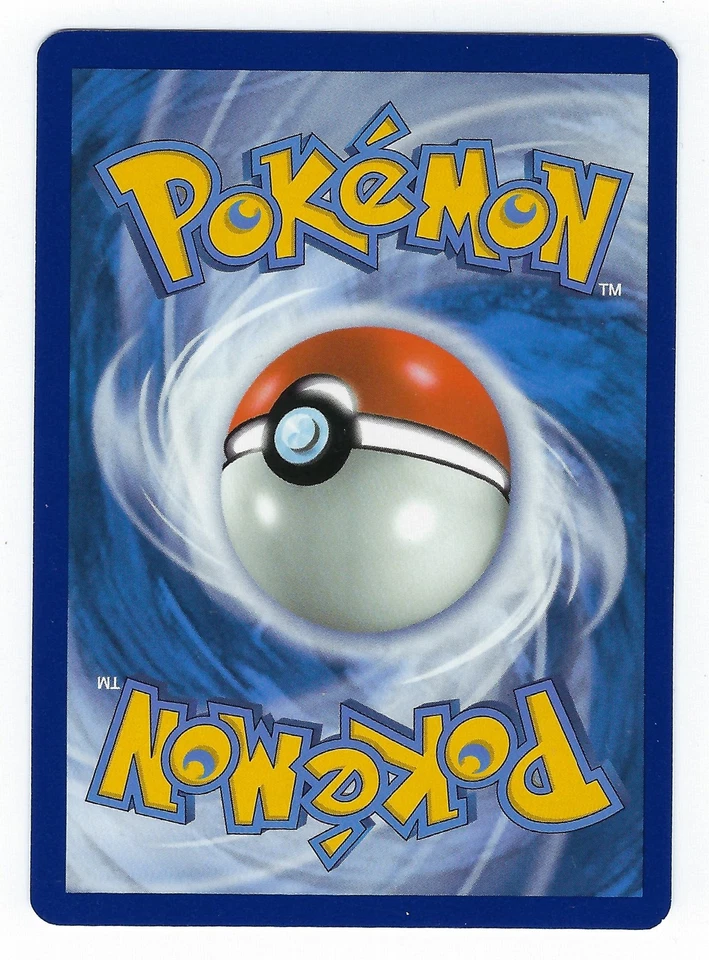 #SWSH008 Galarian Perrserker Promo | SWSH: Sword & Shield Promo Cards NM - Image 2 of 2