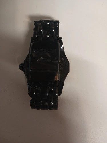 Invicta Lupah Men Model 24409 - Men's Watch Automatic - Picture 6 of 7