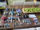 STARLINK BATTLE FOR ATLAS NINTENDO SWITCH GAME COMPLETE SET SHIPS EXPANSIONS FIG