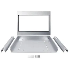 Summit TKSM27 - Microwave Accessories Cooking Appliance Accessories and Parts