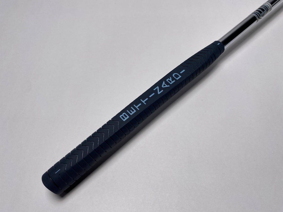 Bettinardi ANTIDOTE SB2 35インチ Antidote SB2 Putter | Bettinardi Golf – Studio B