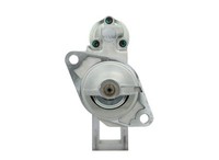 Neu Anlasser Passend FüR Land Rover 1.4 Kw 12 Volt 0001108137+