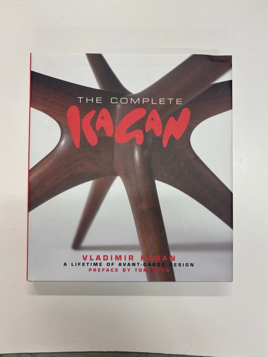 Vladimir Kagan Mid-Century Modernism Style Antiques products for