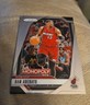 2024-25 Panini Prizm Monopoly #29 Bam Adebayo - Miami Heat