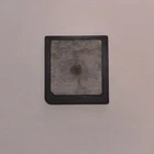 Pirates of the Caribbean: At World's End (Nintendo DS) Cartridge Only Tested