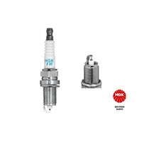4X ZüNdkerze FüR Mazda 626 GF GW 1.8 2.0 97 Bis 02 NGK 9009866081 000018KJ13