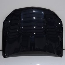 20202026-mercedesbenz-gls450-gls580-front-hood-bonnet-panel-shell-cover-29n