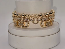 Bomb Party Summer Stacks 25' ST84075 Nowhere Id Rather Be