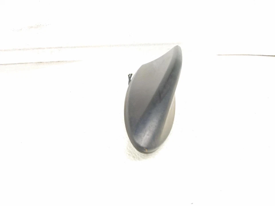 2024 - 2025 斯巴鲁 Impreza 无线电屋顶天线 86321Fn200 — 第 3/4 张图片