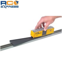 Bachmann HO EZ Railer BAC44492