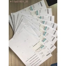 ONE NEW Siemens card 6FC5835-2GY40-2YA0 6FC5 835-2GY40-2YA0 FREE SHIPPING