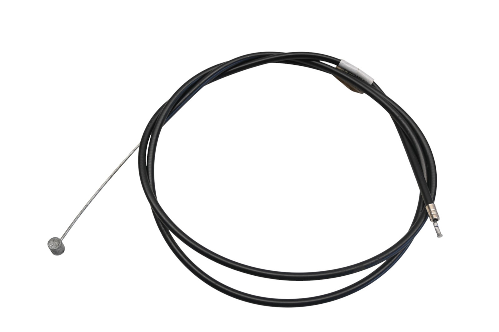Rotary 04-264 65" Mini-Bike Brake Cable NOS