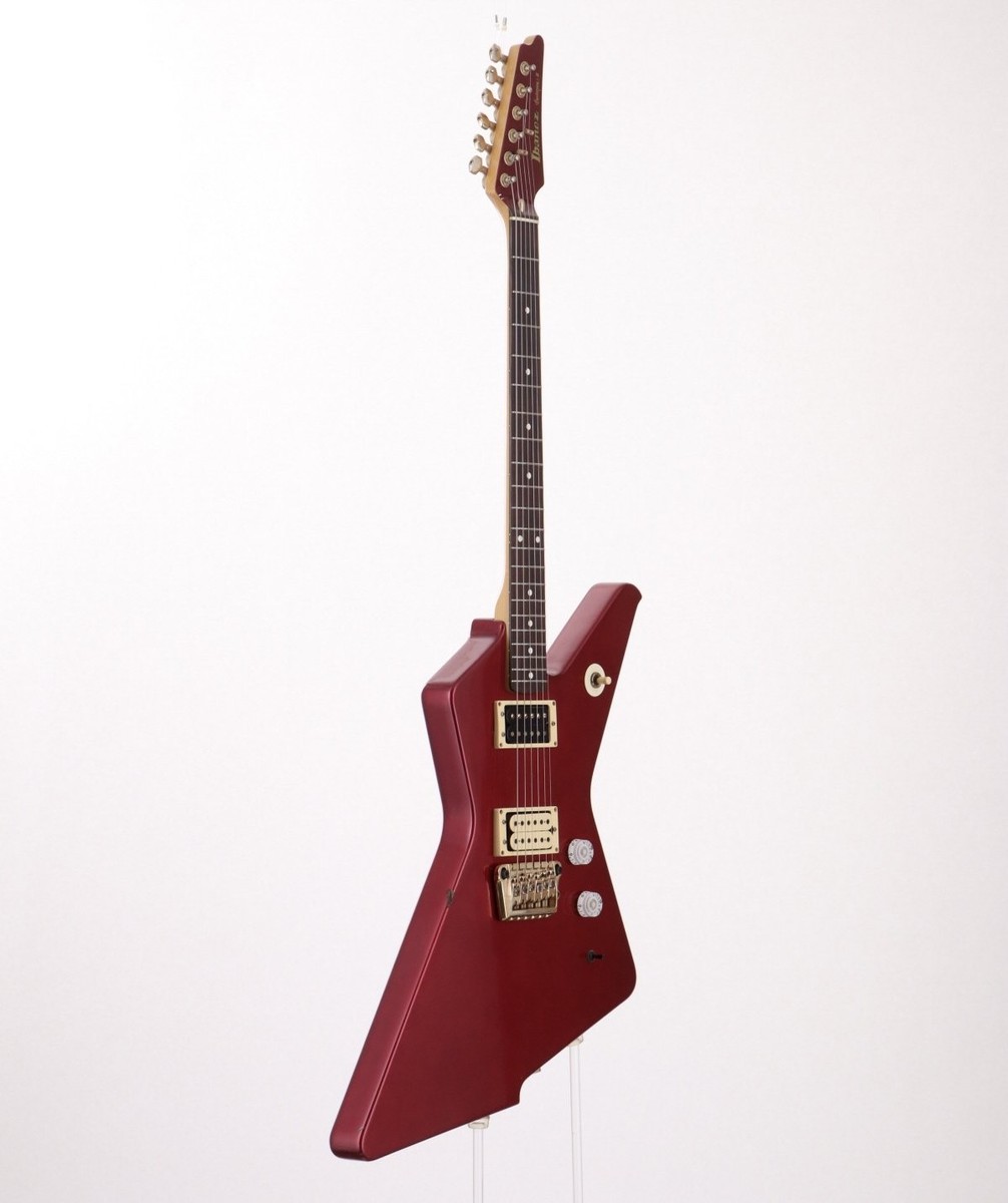 【haruka】Ibanez Destroyer Ⅱ 2015 s-l1200.png