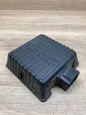 LSDP088378 STTCA0 74 Power management control unit Fits for Land Rover Discover