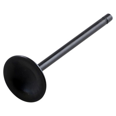 Kibblewhite Precision Black Diamond Intake Valve for 1982-1983 Honda ATC200E ATV