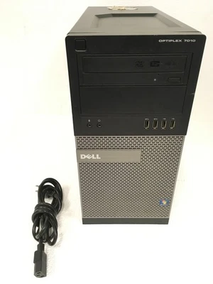 Dell I7 3770 for sale | eBay