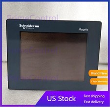 Schneider Electric HMIS85 Display With HMIS5t...
