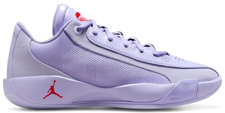 Jordan Jordan Luka .77 PF Hčerka for Sale | Authenticity