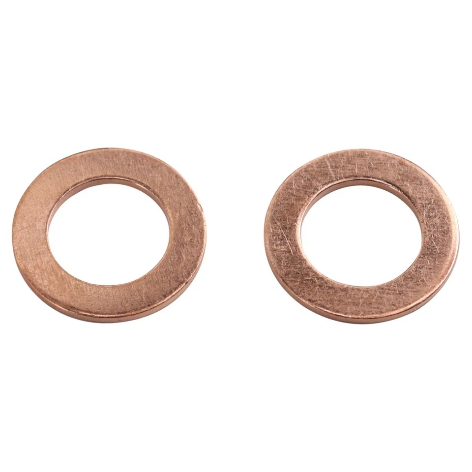 Juego de mangueras de freno para Kia Optima 2011-2015 Foto 2 de 4