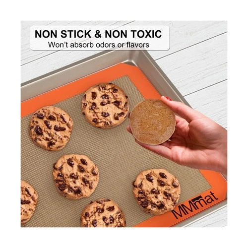 MMMAT Baking Mats - Thumbnail 2