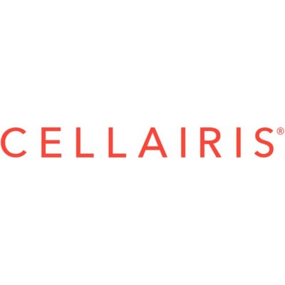 Cellairis 40-0035001 CELLAIRIS APPLE IPONE 12 PRO MAX SHOWCASE GRIP CLR/BLK