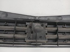 Capot Peugeot 205