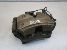 MERCEDES E-KLASSE T-MODEL S213 E 220 D Bremssattel Bremszange vorne rechts