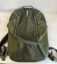  Thule Landmark 40L Womens Travel Backpack Da...