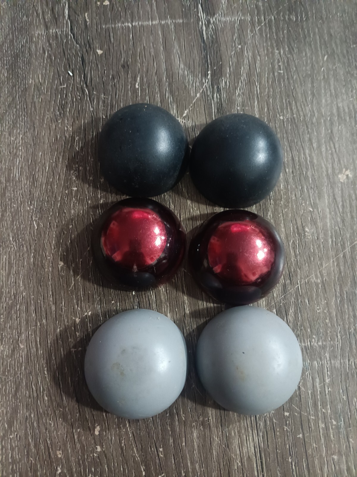 Homedics Electronic Deluxe Percussion Massager PA-3H Dual Heads Heat Replacement