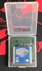 New ListingLegend of Zelda Oracle of Ages Nintendo Game Boy Color 2001 Tested Works