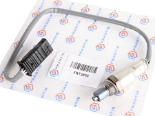 Sonde lambda Mercedes CLASSE E