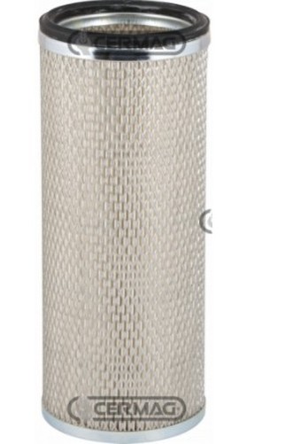 Innenluftfilter FüR Fiat Om Serie M M135 - M160 Traktormotor-image