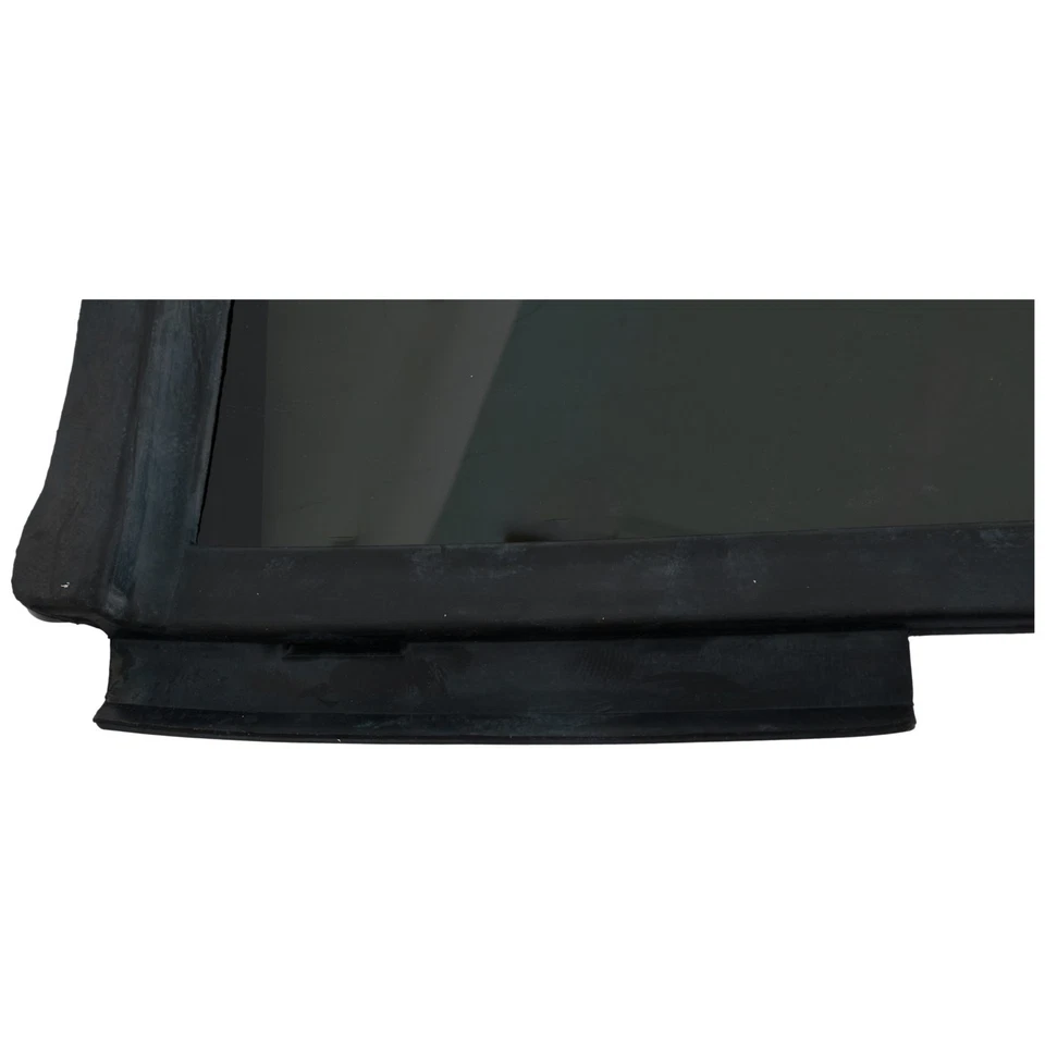 Дверные стекла задняя левая сторона водителя для Chevy Suburban Hand 15989987 GMC C2500 - Изображение 4 из 4