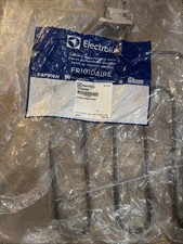 New OEM 318255606 : Frigidaire ELEMENT BROIL 3400W