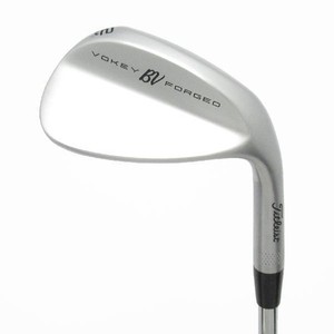 Forged Vokey | eBay