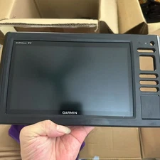 For Garmin Echomap Chirp 92SV 93SV 94SV 95SV LCD Display Touch Screen Glass